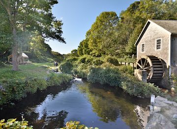 massachusetts/cape-cod/attraction/stony-brook-grist-mill