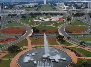 brazil/pampas/attraction/burle-marx-park