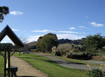 new-zealand/masterton/attraction/tinui-anzac-walkway