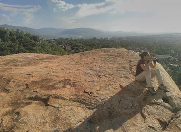 tanzania/iringa/attraction/gangilonga-historical-site