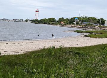 new-jersey/cape-may/attraction/cape-may-lost-fishermen-s-memorial