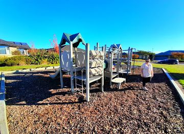 new-zealand/blenheim/attraction/rema-reserve