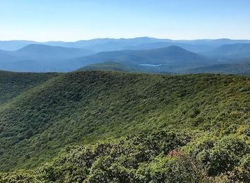 new-york/catskill-mountains/attraction/overlook-mountain