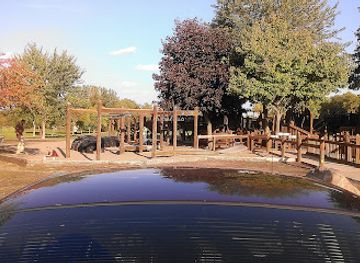 minnesota/minnesota-river-valley/attraction/steve-michaud-park