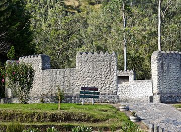 ecuador/otavalo/attraction/inti-watana-calendario-solar