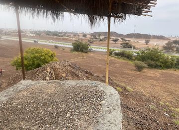 united-arab-emirates/dibba-al-fujairah/attraction/majnu-ka-tila