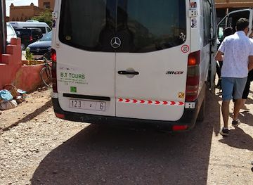 morocco/haouz/attraction/marrakech-sightseeing-tours