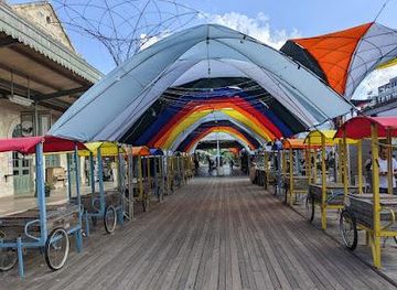 israel/bethlehem/attraction/the-first-station