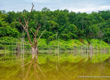 thailand/phi-pan-nam-range/attraction/kiew-kho-ma-dam