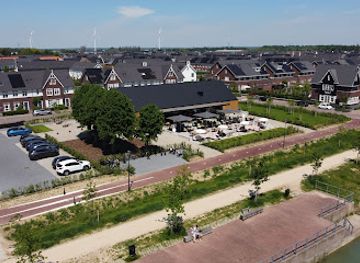 netherlands/nijmegen/attraction/oosterhoutse-plas