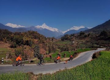 nepal/upper-mustang/attraction/sarangkot-view-point