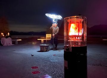 new-zealand/mount-cook-national-park/attraction/billy-the-bard