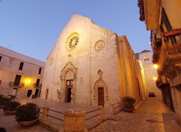 italy/apulia/attraction/cathedral-of-saint-mary-of-the-assumption-in-heaven