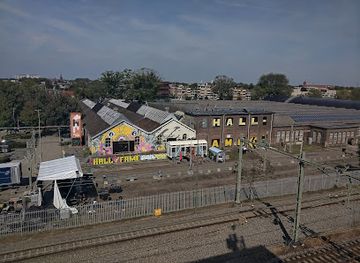 netherlands/north-brabant/attraction/doloris-meta-maze-tilburg