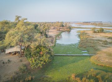 zambia/chirundu-valley/attraction/chula-island-camp