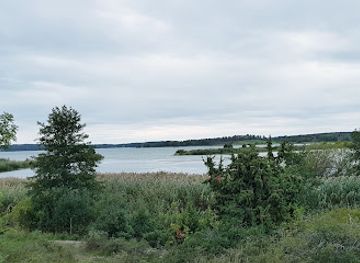 sweden/uppland/attraction/broangarnas-nature-reserve