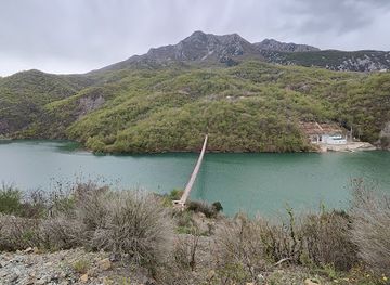 albania/rrogozhina-region/attraction/shkopet-bridge