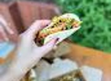 indiana/richmond/attraction/kobop