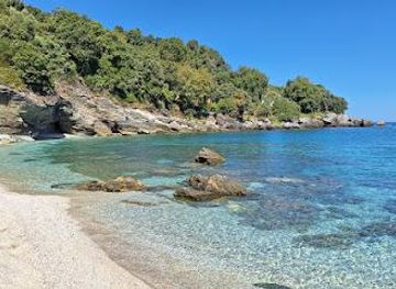 greece/volos/attraction/plaka-beach