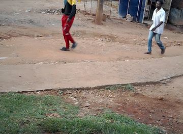 uganda/eastern-region/attraction/thorns-adventure-safaris-africa