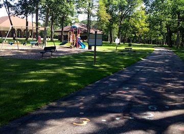 wisconsin/appleton/attraction/pierce-park