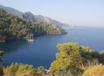 turkiye/fethiye/attraction/the-scenery-of-fethiye-peninsula