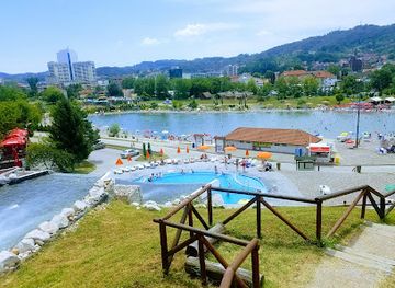 bosnia-and-herzegovina/eastern-bosnia/attraction/pannonica-salt-lakes