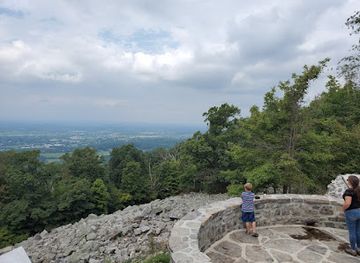 maryland/catoctin-mountain-area/attraction/washington-monument-state-park
