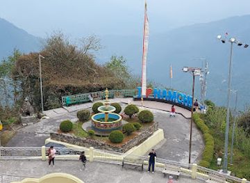 india/sikkim/attraction/samdruptse