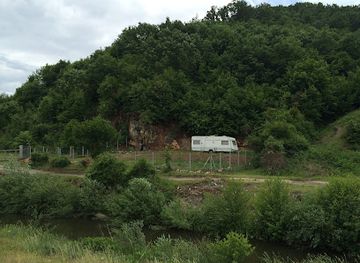 kosovo/shtime/attraction/te-daja-cottage