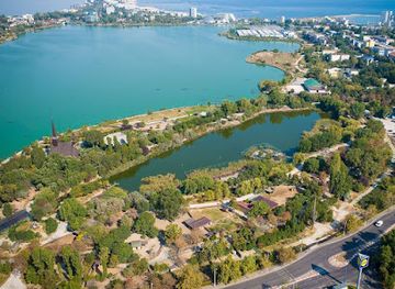 romania/constanta-mamaia/attraction/the-microreservation-in-constanta