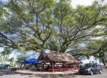 palau/aimeliik/attraction/bethlehem-park