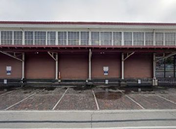 virginia/roanoke/south-roanoke/attraction/roanoke-virginia-usa-virtual-railfan-live