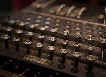 netherlands/amsterdam/attraction/escape-haarlem