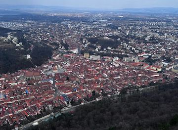 romania/brasov/attraction/pestera-calugaritei-cabana-bethlen-cabana-tampa