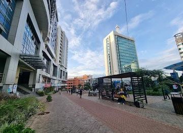 rwanda/nyamata/attraction/kigali-city-tower