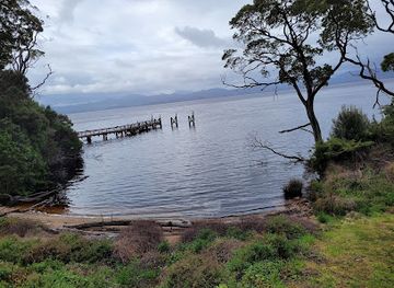 australia/tasmanian-wilderness/attraction/heritage-landing