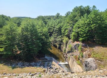 connecticut/mohawk-mountain-ski-area/attraction/railroad-museum-of-new-england