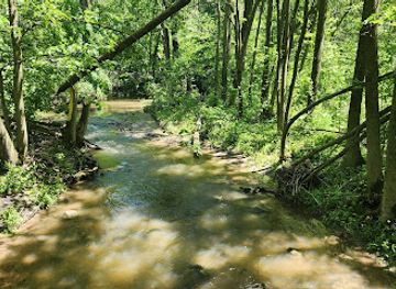 wisconsin/southeast-wisconsin/attraction/hobb-s-woods