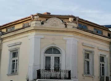bulgaria/pomorie/attraction/water-fountain