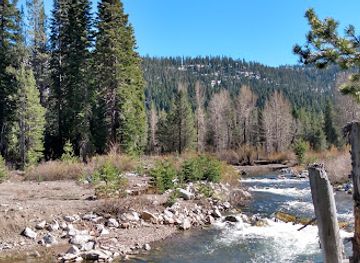 california/tahoe-city/attraction/blackwood-canyon-sno-park