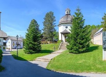 austria/salzburg/attraction/stille-nacht-kapelle