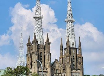 indonesia/jakarta/attraction/the-church-of-our-lady-of-the-assumption