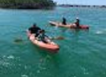 florida/key-west/attraction/blu-chi-charters