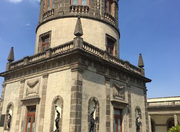 mexico/mexico-city/attraction/moctezuma-baths