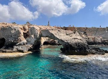 cyprus/protaras/attraction/bridge-of-love