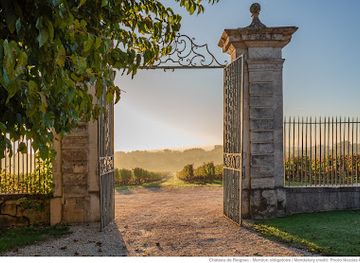 france/aquitaine/attraction/chateau-de-reignac