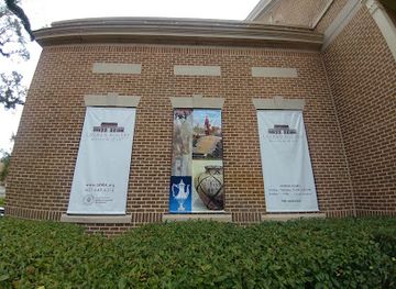 mississippi/the-pine-belt/attraction/lauren-rogers-museum-of-art