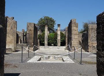 italy/pompeii/pompeii-archaeological-park/attraction/house-of-pansa