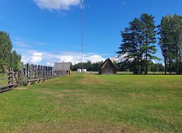 estonia/vorumaa/attraction/varska-farm-museum